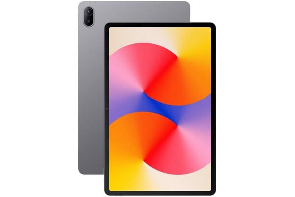 Tablet Huawei MatePad 11 Lite 10.00" HiSilicon Kirin 710A 6.0GB/128GB, WiFi, szary