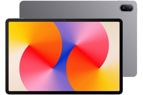 Tablet Huawei MatePad 11 Lite 10.00" HiSilicon Kirin 710A 6.0GB/128GB, WiFi, szary