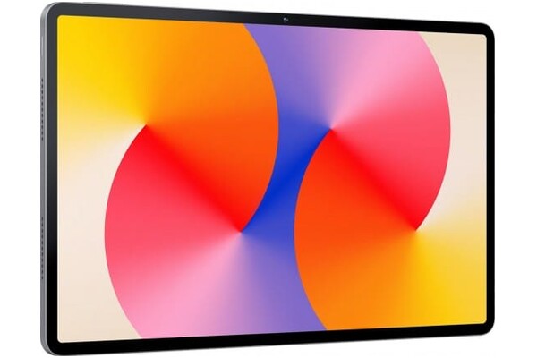 Tablet Huawei MatePad 11 Lite 10.00" HiSilicon Kirin 710A 6.0GB/128GB, WiFi, szary