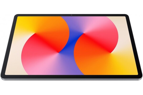 Tablet Huawei MatePad 11 Lite 10.00" HiSilicon Kirin 710A 6.0GB/128GB, WiFi, szary