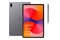 Tablet Huawei MatePad 11 Lite 10.00" HiSilicon Kirin 710A 6.0GB/128GB, WiFi, szary