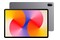 Tablet Huawei MatePad 11 Lite 10.00" HiSilicon Kirin 710A 6.0GB/128GB, WiFi, szary