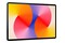 Tablet Huawei MatePad 11 Lite 10.00" HiSilicon Kirin 710A 6.0GB/128GB, WiFi, szary