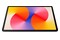 Tablet Huawei MatePad 11 Lite 10.00" HiSilicon Kirin 710A 6.0GB/128GB, WiFi, szary