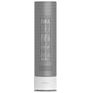 Grzejnik Xiaomi Fan Heater 2000W