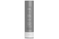 Grzejnik Xiaomi Fan Heater 2000W