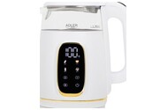 Czajnik elektryczny Adler AD1305 1.7l 2200W