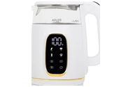 Czajnik elektryczny Adler AD1305 1.7l 2200W
