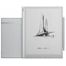 Czytnik Onyx BOOX Go 4GB szary