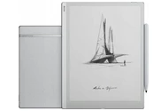 Czytnik Onyx BOOX Go 4GB szary
