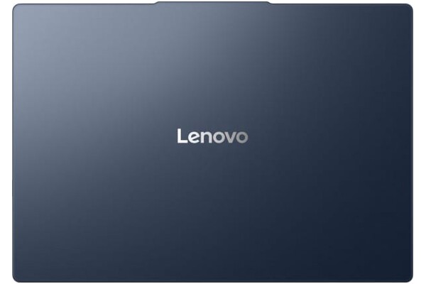 Laptop Lenovo IdeaPad Slim 3 15.6" Intel Core i5 13420H INTEL UHD 16GB 512GB SSD Windows 11 Home niebieski