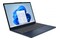 Laptop Lenovo IdeaPad Slim 3 15.6" Intel Core i5 13420H INTEL UHD 16GB 512GB SSD Windows 11 Home niebieski