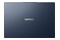 Laptop Lenovo IdeaPad Slim 3 15.6" Intel Core i5 13420H INTEL UHD 16GB 512GB SSD Windows 11 Home niebieski