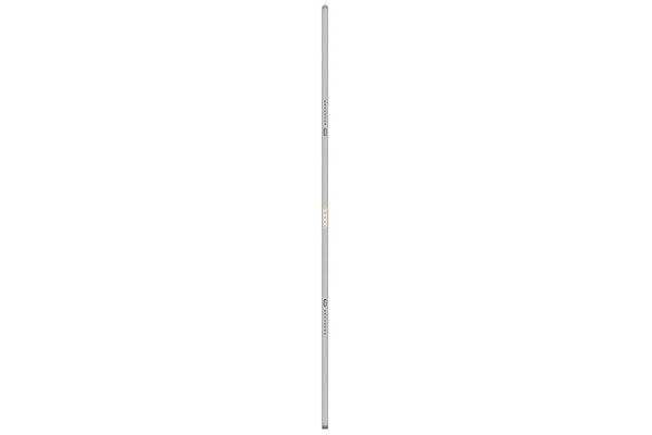 Czytnik Onyx BOOX Note Max 6GB szary