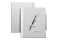 Czytnik Onyx BOOX Note Max 6GB szary