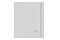 Czytnik Onyx BOOX Note Max 6GB szary
