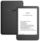 Czytnik Amazon Kindle 2024 16GB czarny