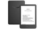 Czytnik Amazon Kindle 2024 16GB czarny