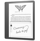 Czytnik Amazon Kindle Scribe 16GB czarny