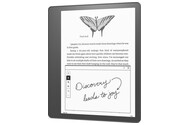 Czytnik Amazon Kindle Scribe 16GB czarny