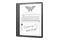 Czytnik Amazon Kindle Scribe 16GB czarny