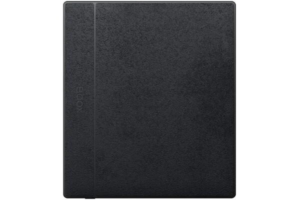 Czytnik Onyx BOOX Go Color 4GB czarny