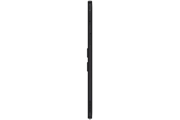 Czytnik Onyx BOOX Go Color 4GB czarny
