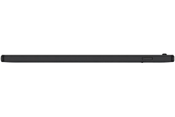 Czytnik Onyx BOOX Go Color 4GB czarny