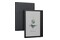 Czytnik Onyx BOOX Go Color 4GB czarny