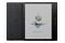 Czytnik Onyx BOOX Go Color 4GB czarny
