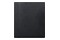 Czytnik Onyx BOOX Go Color 4GB czarny