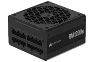 CORSAIR RM1200E 1200W ATX