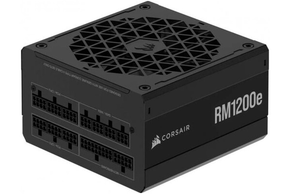 CORSAIR RM1200E 1200W ATX