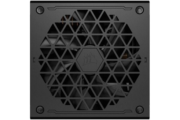 CORSAIR RM1200E 1200W ATX