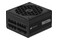 CORSAIR RM1200E 1200W ATX