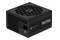 CORSAIR RM1200E 1200W ATX