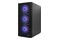 KOMPUTRONIK B18 Infinity AMD Ryzen 5 32GB DDR5 NVIDIA GeForce RTX 5060 Ti 8GB 4TB SSD Windows 11 Professional