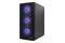 KOMPUTRONIK LX29 Infinity AMD Ryzen 5 64GB DDR4 NVIDIA GeForce RTX 5060 Ti 16GB 2TB SSD Windows 11 Home