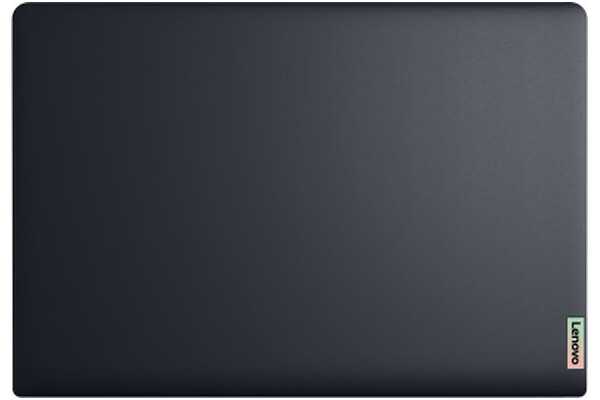 Laptop Lenovo IdeaPad 3 17.3" Intel Core i5 1235U INTEL Iris Xe 8GB 512GB SSD Windows 11 Home niebieski