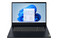 Laptop Lenovo IdeaPad 3 17.3" Intel Core i5 1235U INTEL Iris Xe 8GB 512GB SSD Windows 11 Home niebieski