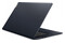 Laptop Lenovo IdeaPad 3 17.3" Intel Core i5 1235U INTEL Iris Xe 8GB 512GB SSD Windows 11 Home niebieski