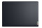 Laptop Lenovo IdeaPad 3 17.3" Intel Core i5 1235U INTEL Iris Xe 8GB 512GB SSD Windows 11 Home niebieski