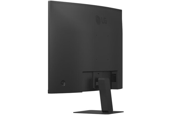 Monitor 27.0" LG 27U421 czarny