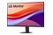 Monitor 27.0" LG 27U421 czarny