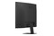 Monitor 27.0" LG 27U421 czarny