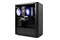 KOMPUTRONIK A19 Infinity AMD Ryzen 5 64GB DDR5 NVIDIA GeForce RTX 5060 Ti 16GB 2TB SSD brak
