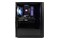 KOMPUTRONIK A19 Infinity AMD Ryzen 5 64GB DDR5 NVIDIA GeForce RTX 5060 Ti 16GB 2TB SSD brak