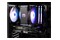 KOMPUTRONIK A19 Infinity AMD Ryzen 5 64GB DDR5 NVIDIA GeForce RTX 5060 Ti 16GB 2TB SSD brak
