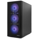 KOMPUTRONIK A22 Ultimate AMD Ryzen 5 64GB DDR4 NVIDIA GeForce RTX 5070 12GB 1TB SSD brak