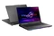 Laptop ASUS ROG Strix G16 16.0" AMD Ryzen 9 8940HX NVIDIA GeForce RTX 5070 Ti 16GB 1TB SSD Windows 11 Home szary
